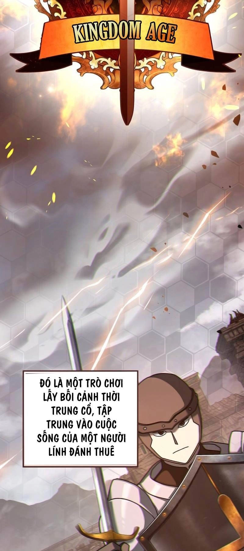 Stream Của Cung Thủ Thiên Tài Chapter 3 - 23