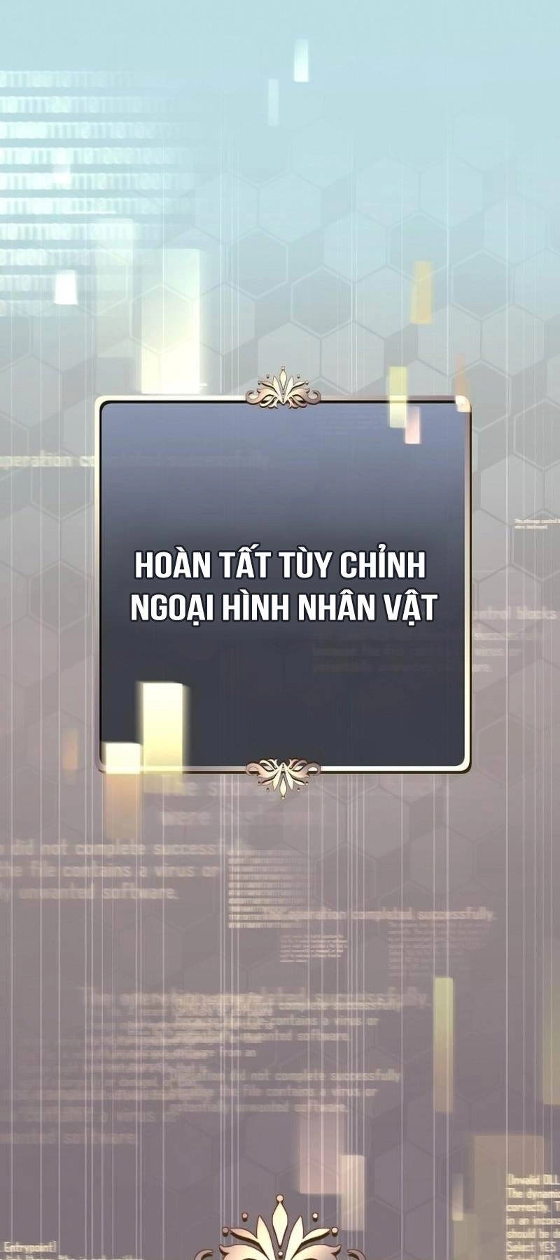 Stream Của Cung Thủ Thiên Tài Chapter 3 - 27