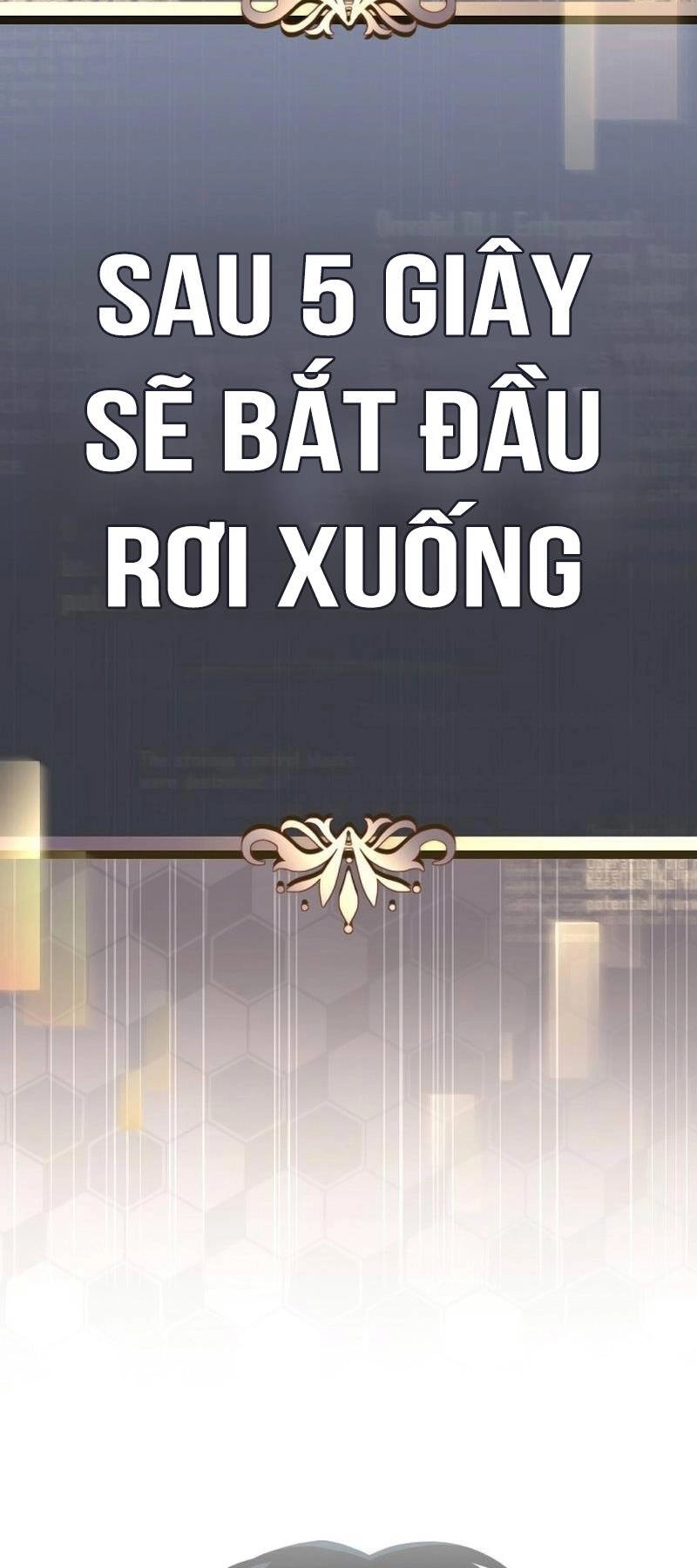 Stream Của Cung Thủ Thiên Tài Chapter 3 - 28