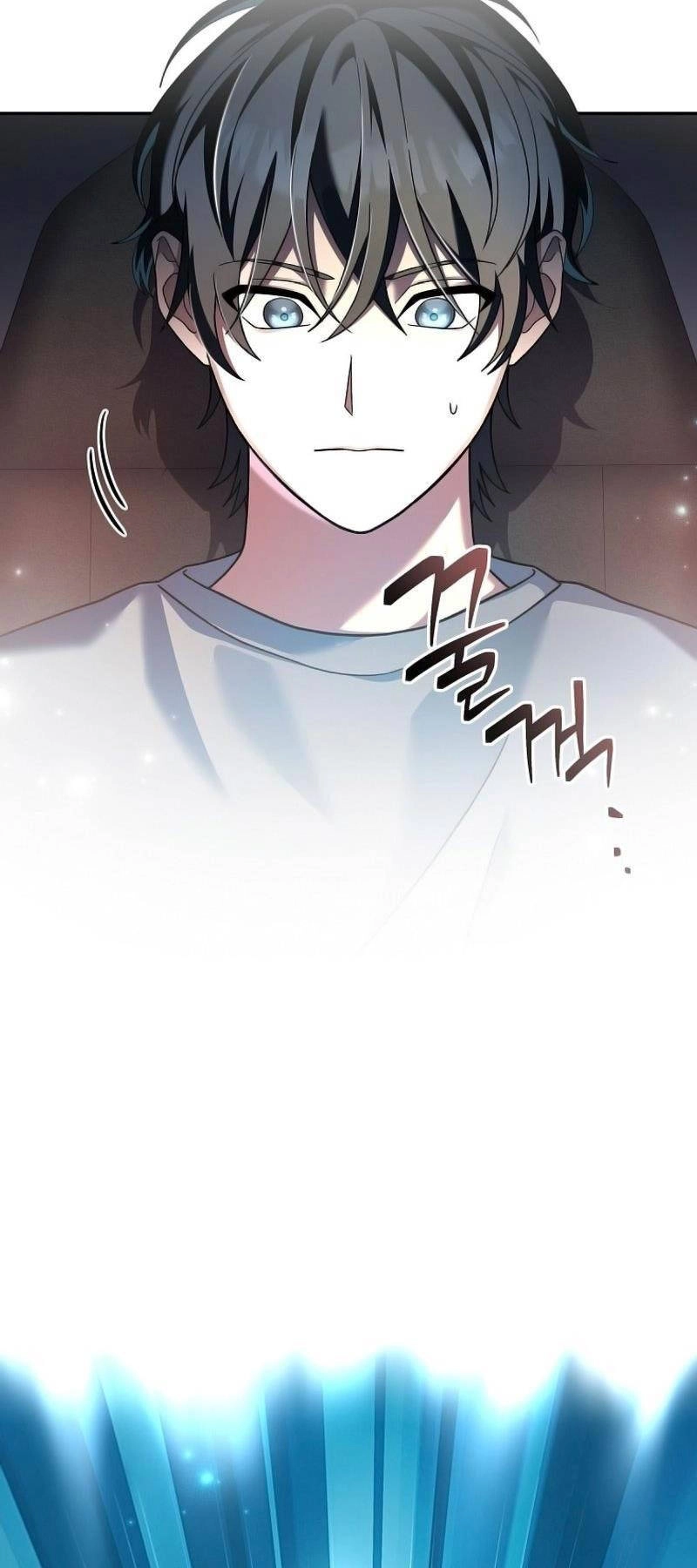 Stream Của Cung Thủ Thiên Tài Chapter 3 - 29