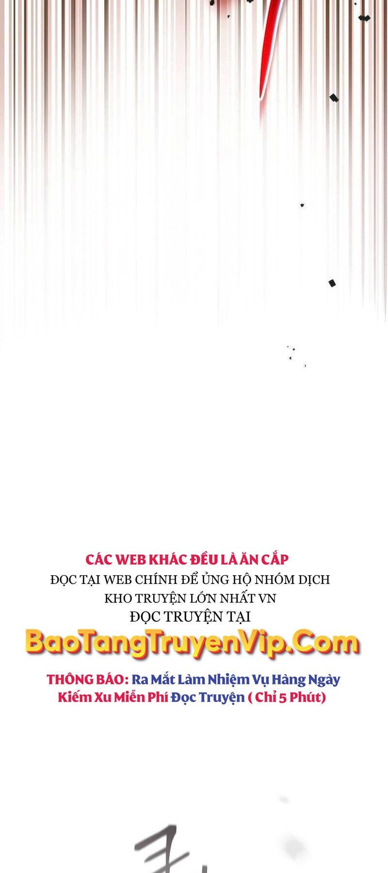 Stream Của Cung Thủ Thiên Tài Chapter 3 - 34