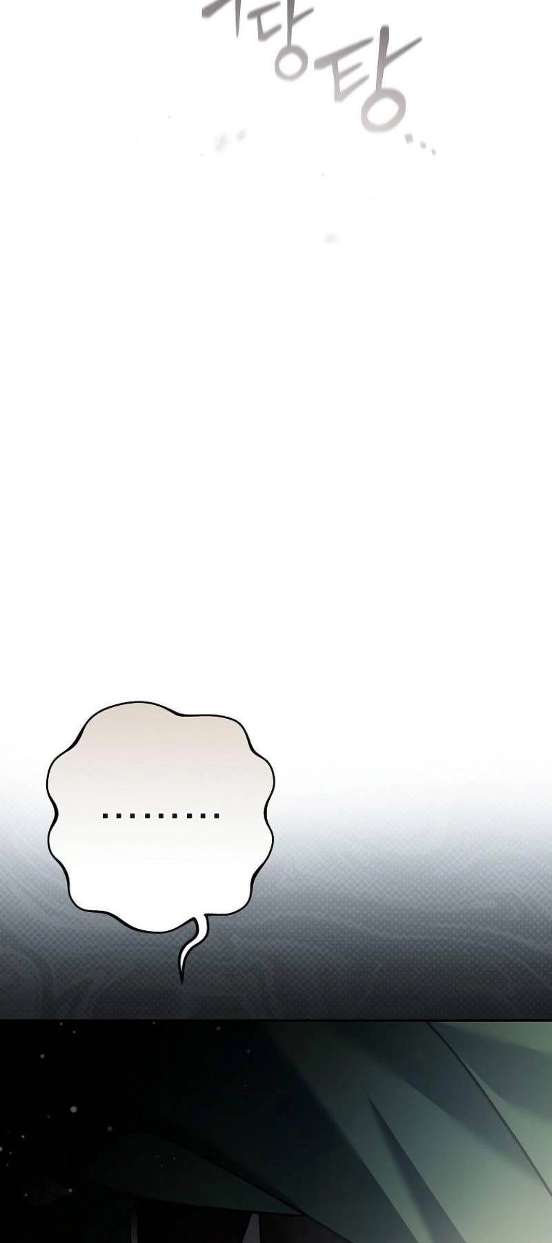 Stream Của Cung Thủ Thiên Tài Chapter 3 - 35