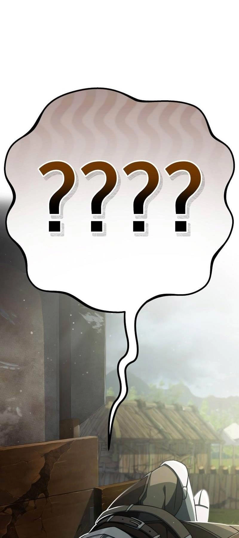 Stream Của Cung Thủ Thiên Tài Chapter 3 - 37