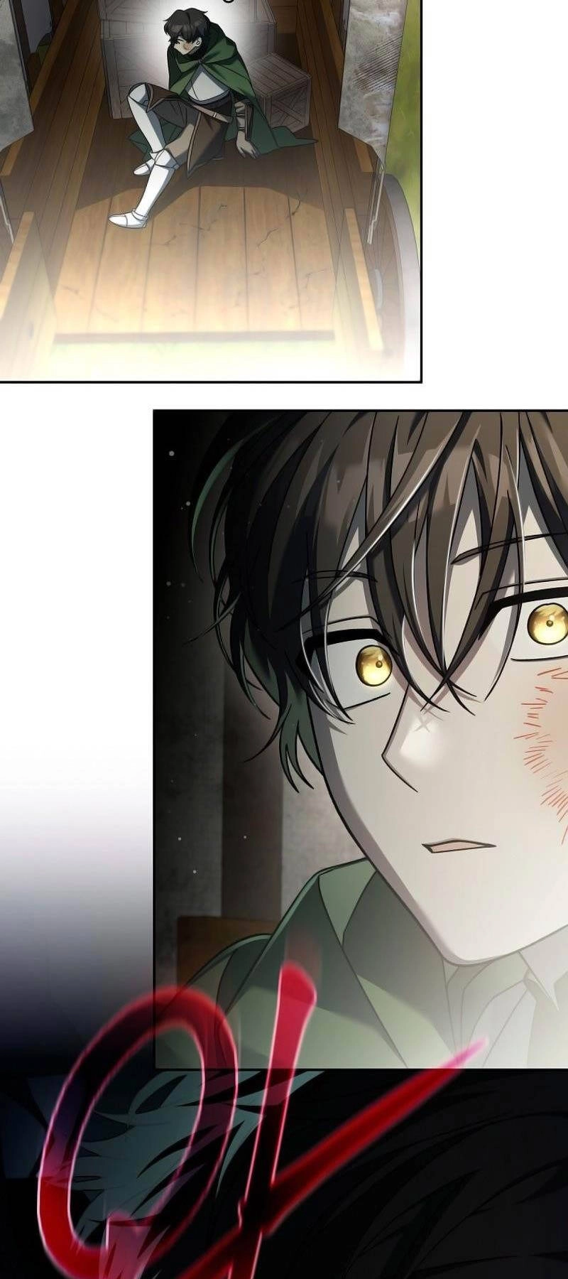 Stream Của Cung Thủ Thiên Tài Chapter 3 - 39