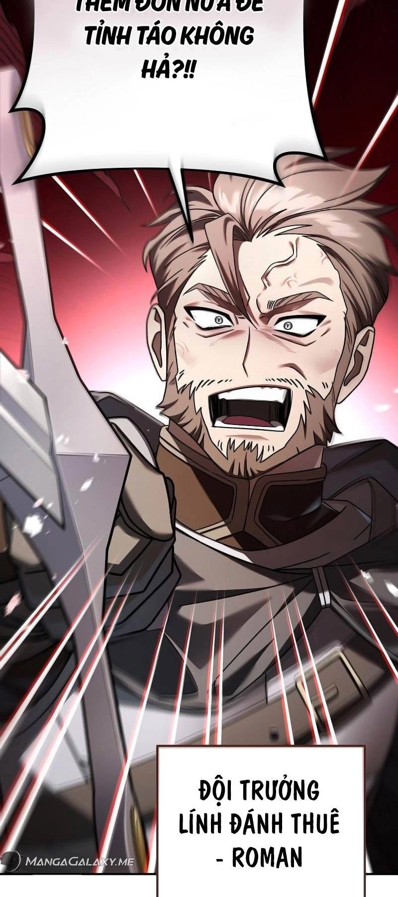 Stream Của Cung Thủ Thiên Tài Chapter 3 - 44