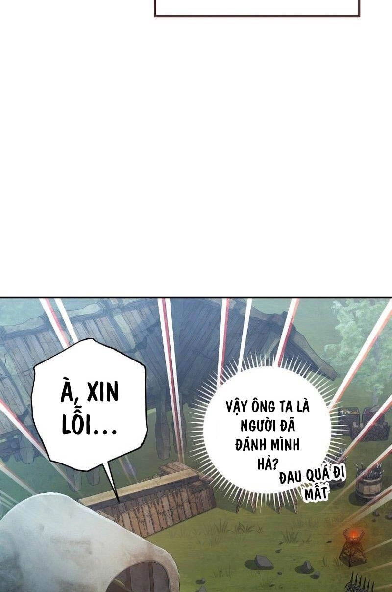 Stream Của Cung Thủ Thiên Tài Chapter 3 - 45