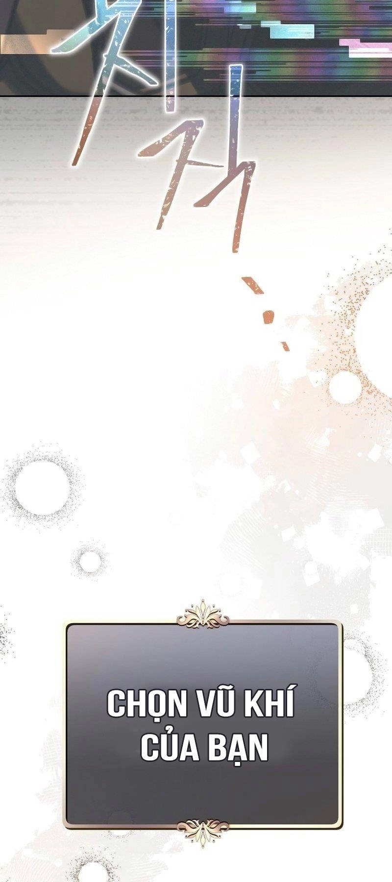 Stream Của Cung Thủ Thiên Tài Chapter 3 - 47