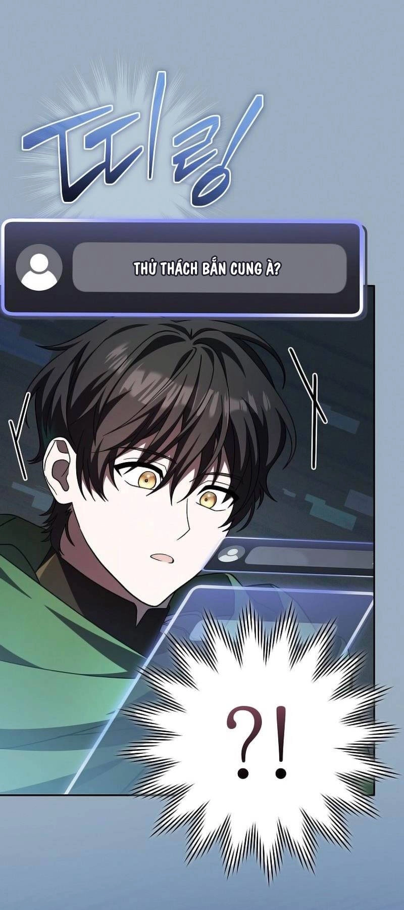 Stream Của Cung Thủ Thiên Tài Chapter 3 - 51