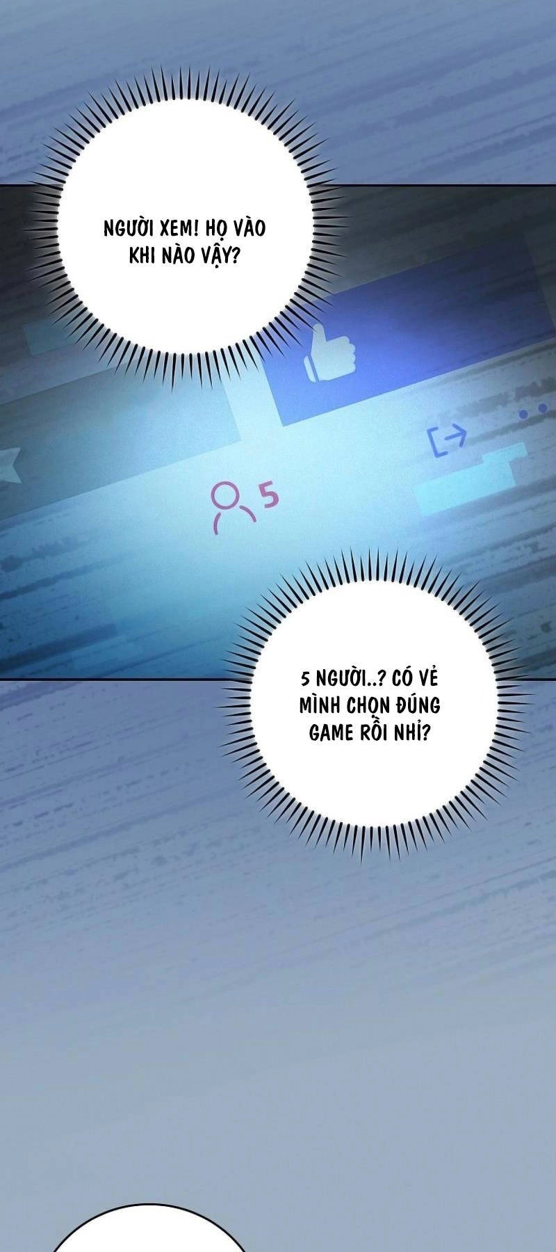 Stream Của Cung Thủ Thiên Tài Chapter 3 - 52