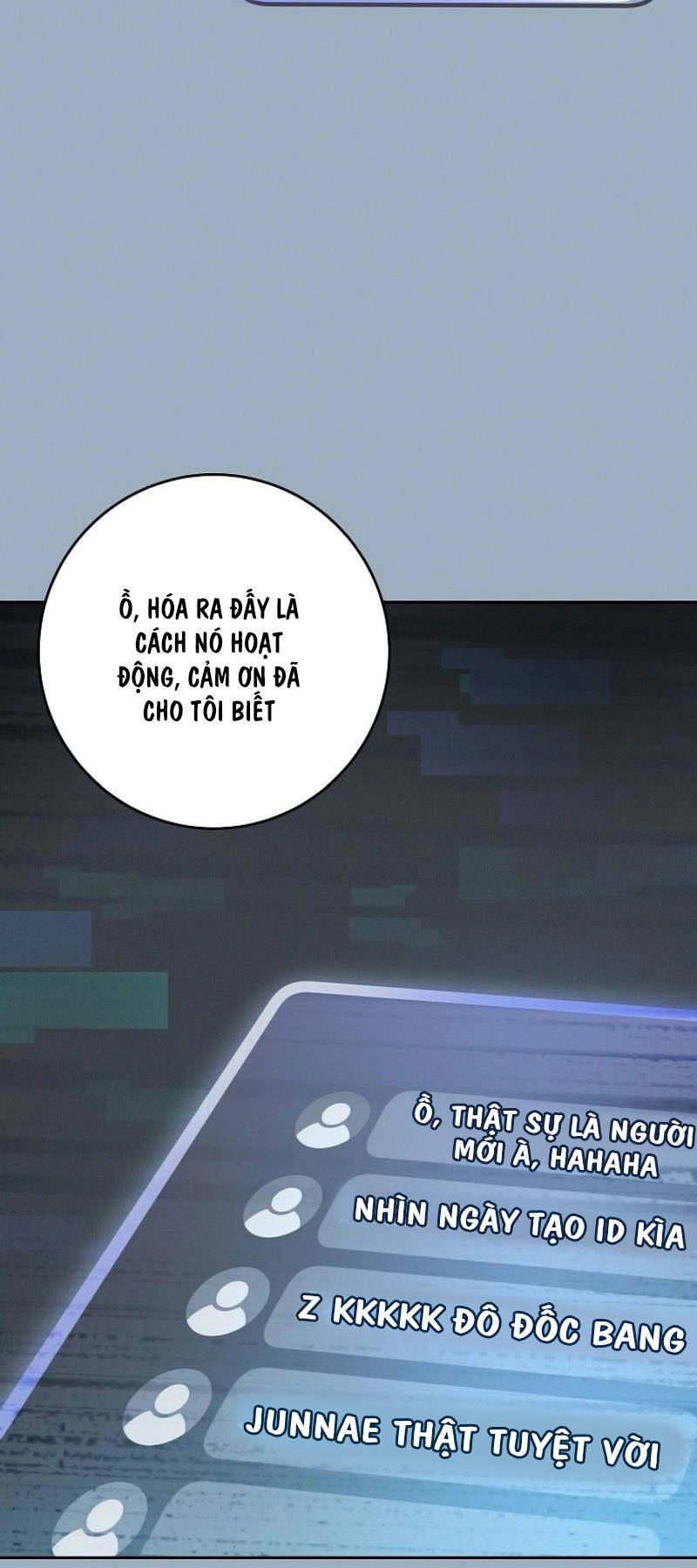 Stream Của Cung Thủ Thiên Tài Chapter 3 - 54