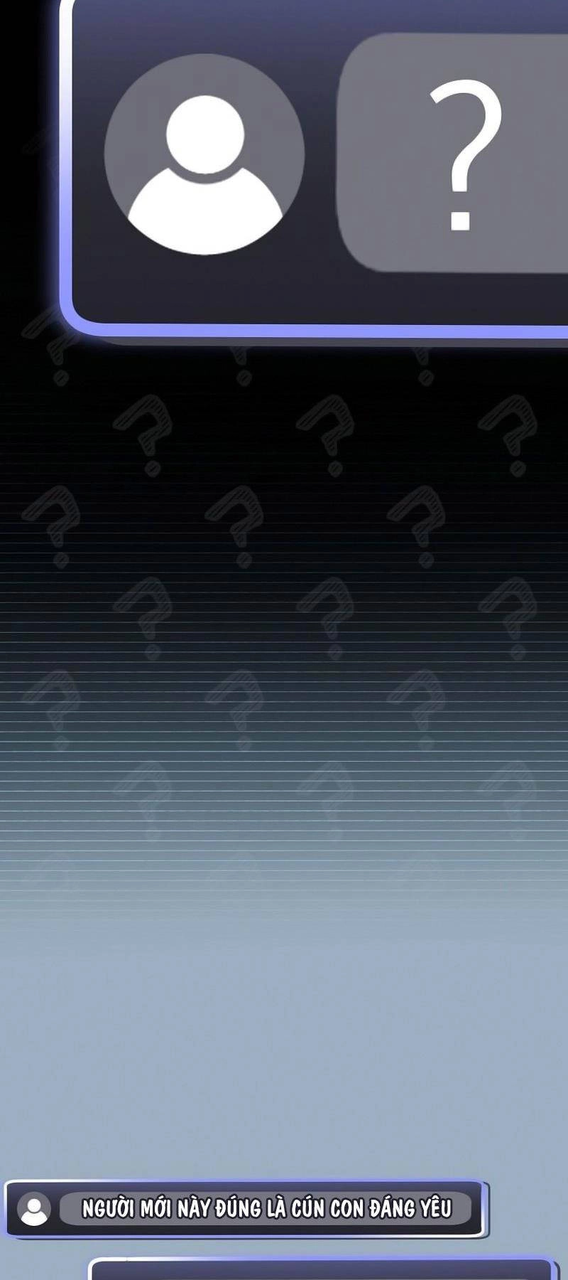 Stream Của Cung Thủ Thiên Tài Chapter 3 - 56