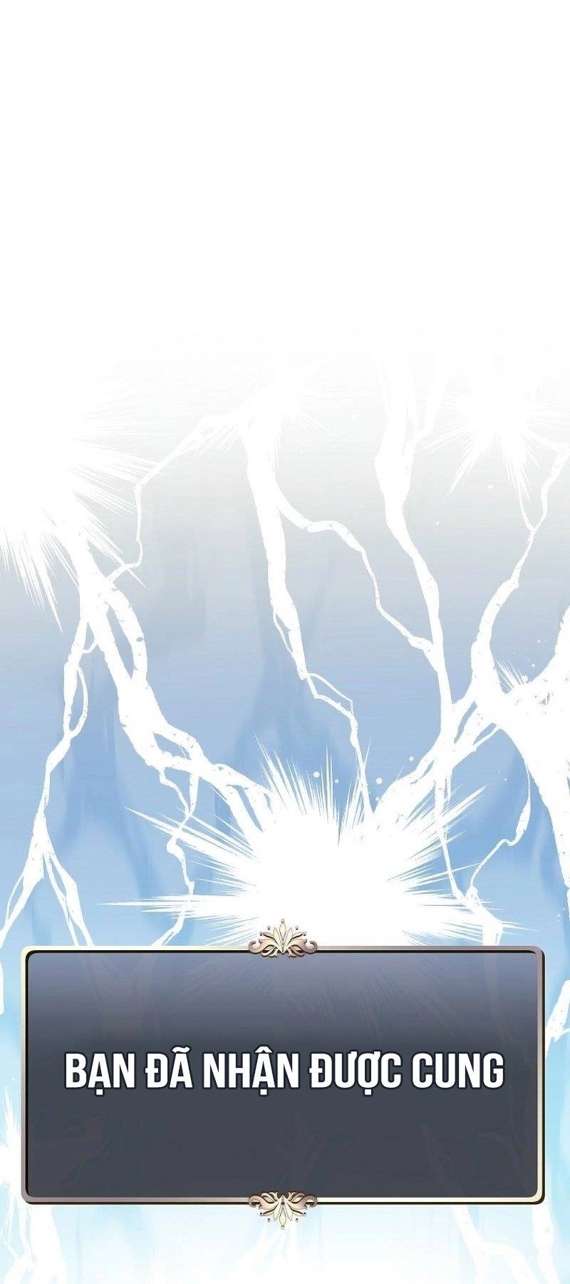 Stream Của Cung Thủ Thiên Tài Chapter 3 - 62