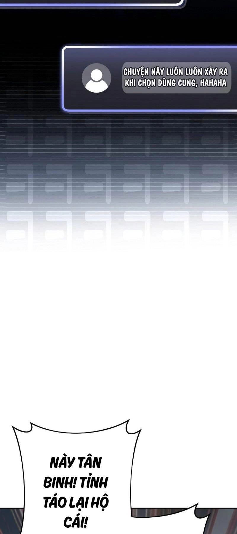 Stream Của Cung Thủ Thiên Tài Chapter 3 - 64