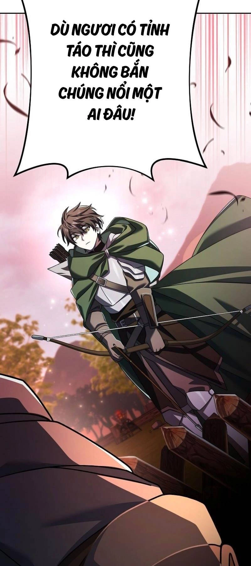 Stream Của Cung Thủ Thiên Tài Chapter 3 - 66