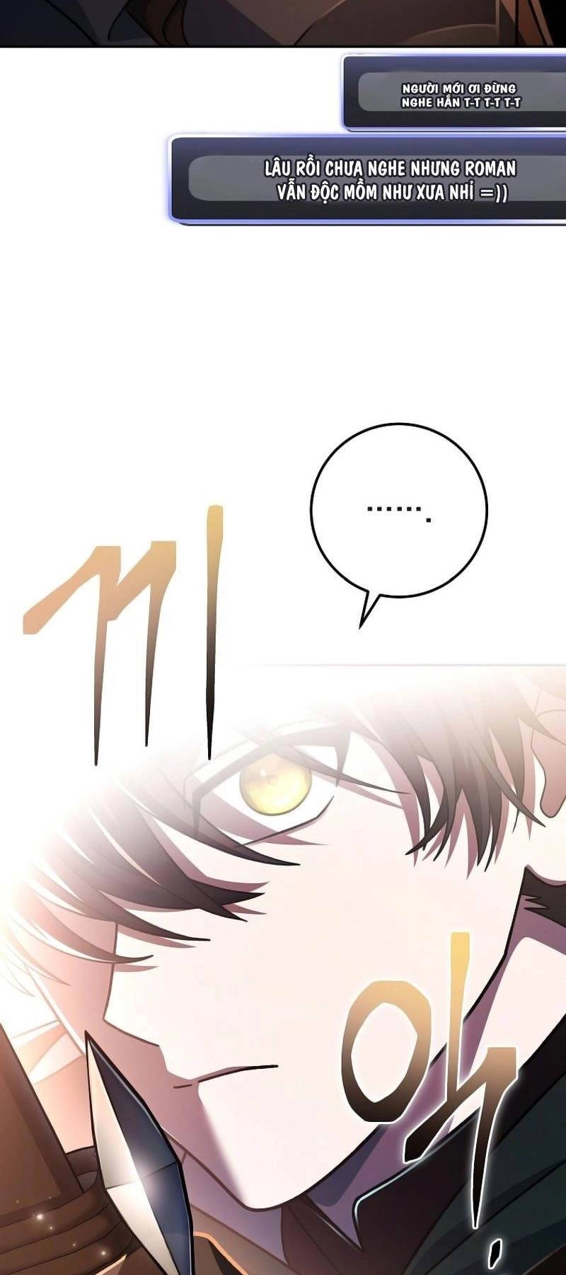 Stream Của Cung Thủ Thiên Tài Chapter 3 - 67