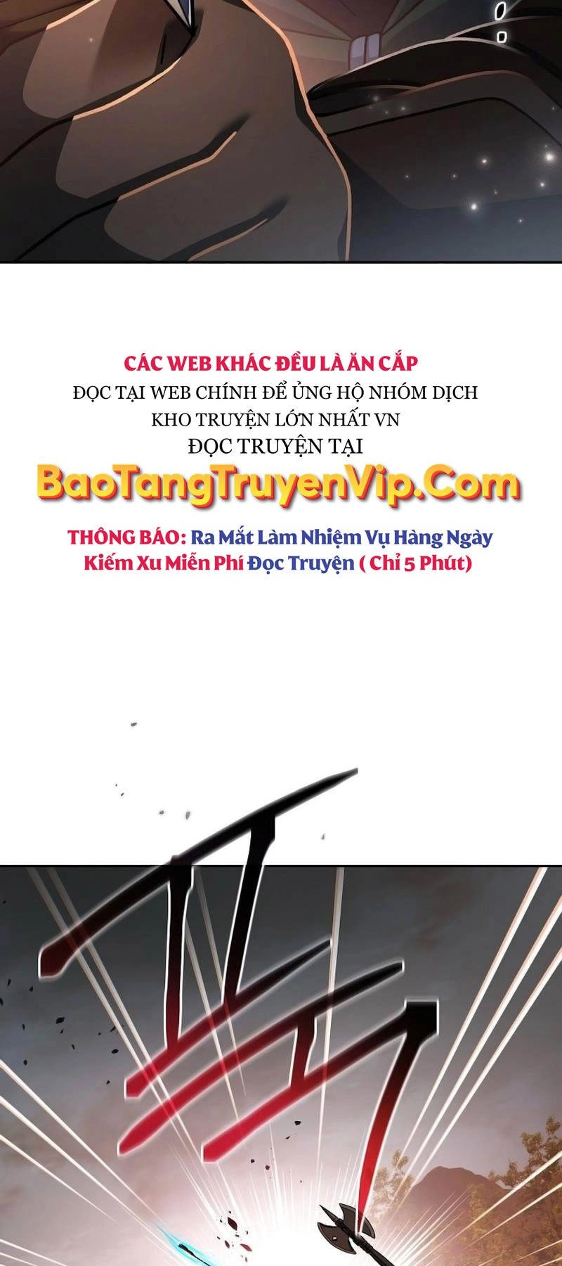 Stream Của Cung Thủ Thiên Tài Chapter 3 - 68