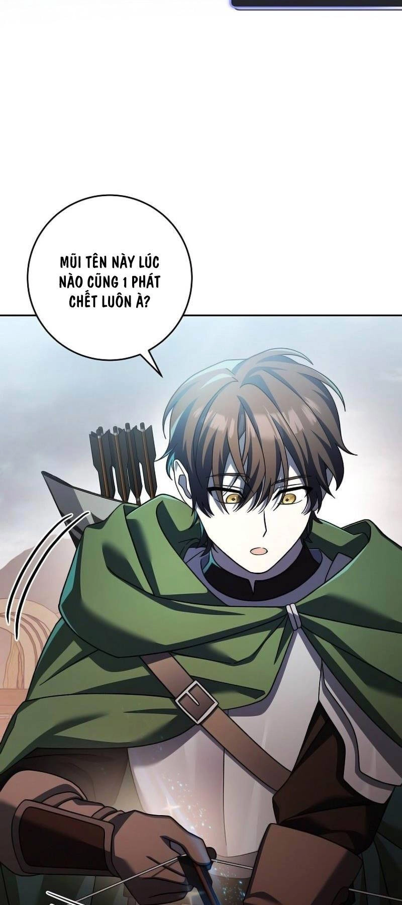 Stream Của Cung Thủ Thiên Tài Chapter 3 - 71