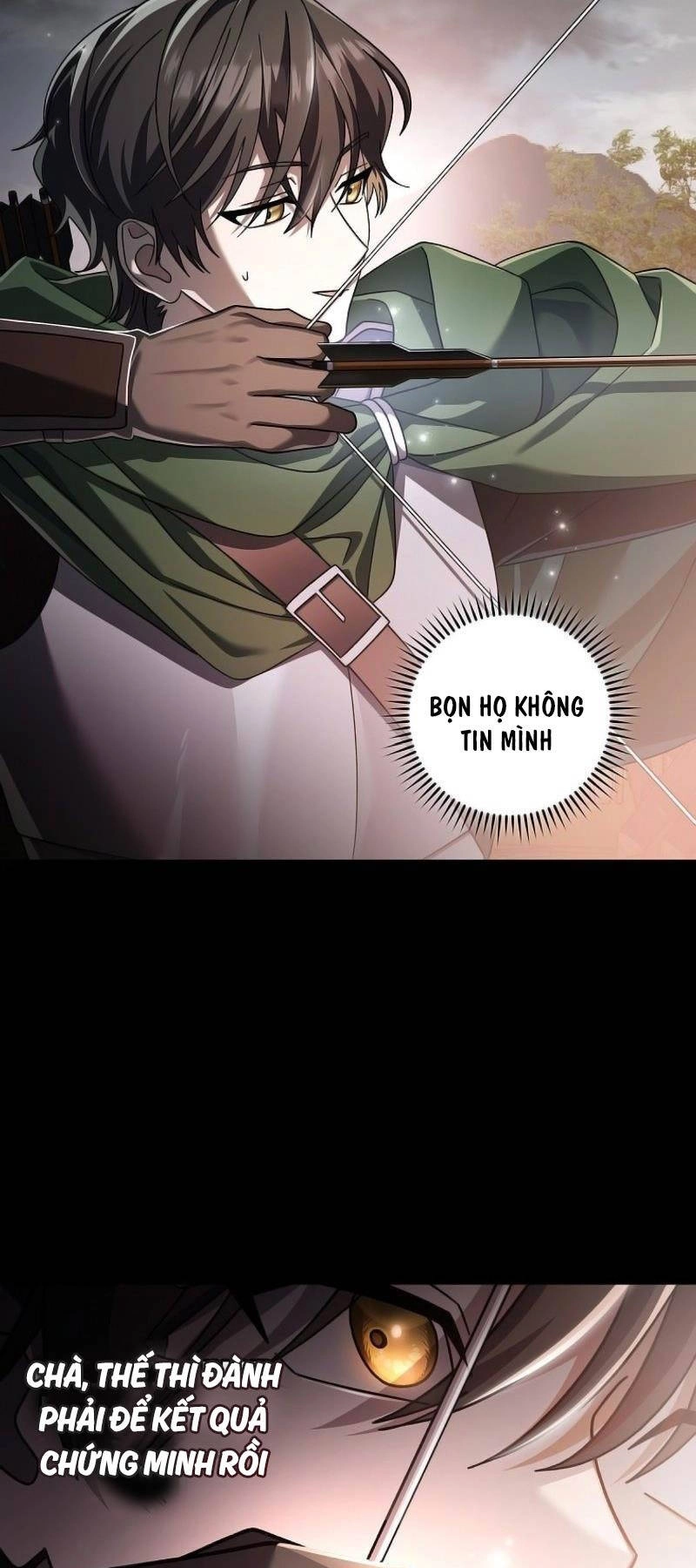 Stream Của Cung Thủ Thiên Tài Chapter 3 - 74