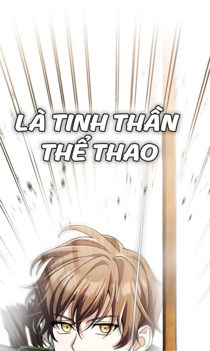 Stream Của Cung Thủ Thiên Tài Chapter 3 - 76