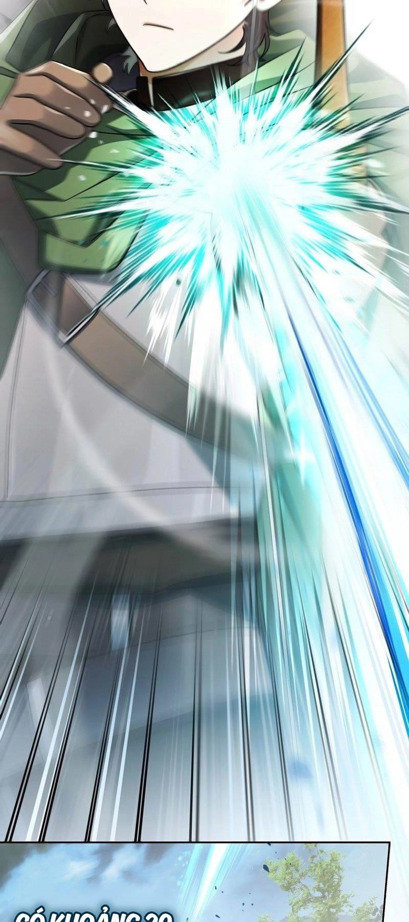 Stream Của Cung Thủ Thiên Tài Chapter 3 - 77