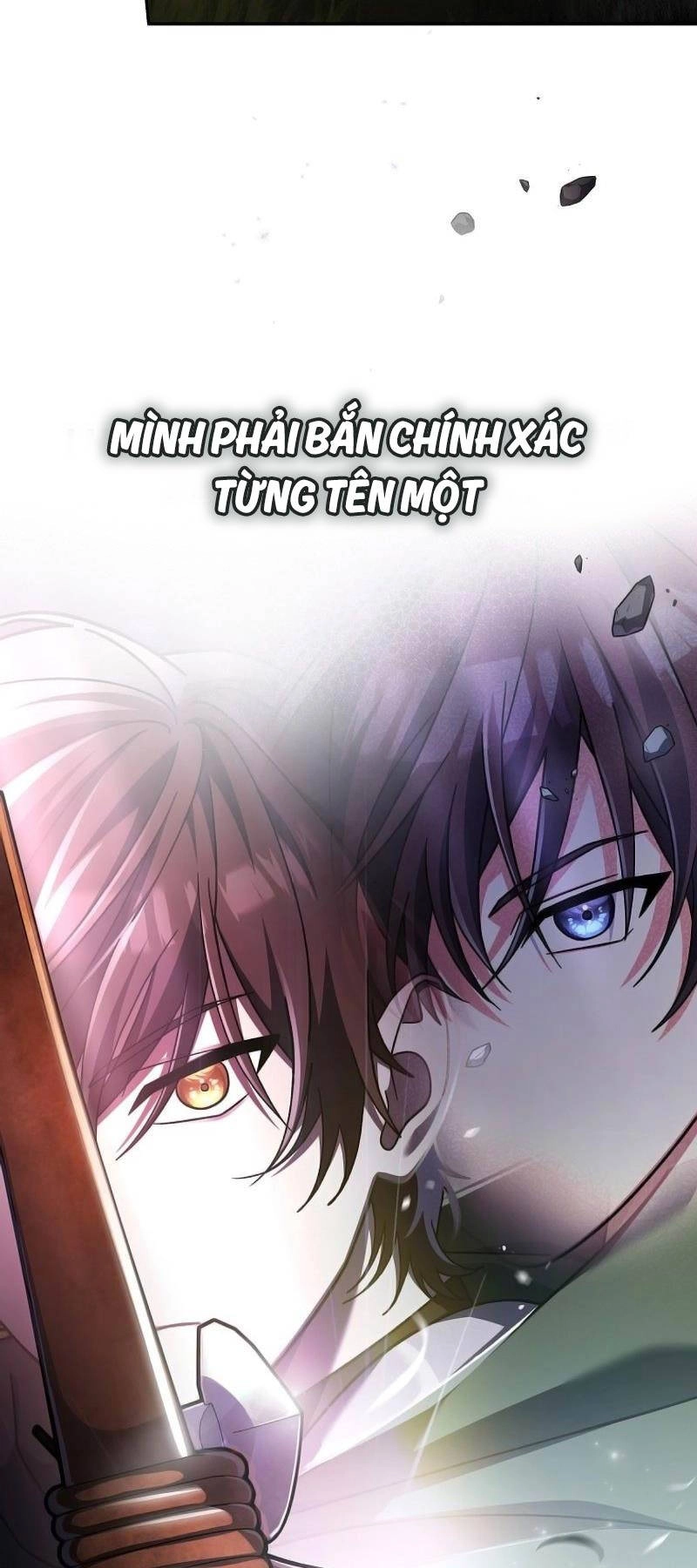 Stream Của Cung Thủ Thiên Tài Chapter 3 - 80