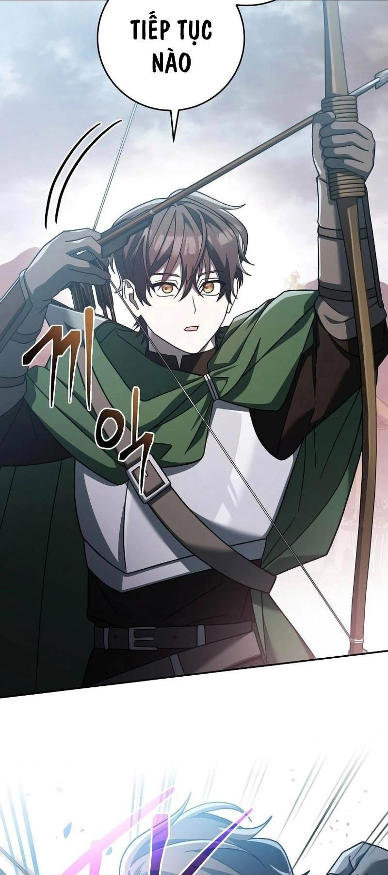 Stream Của Cung Thủ Thiên Tài Chapter 3 - 82