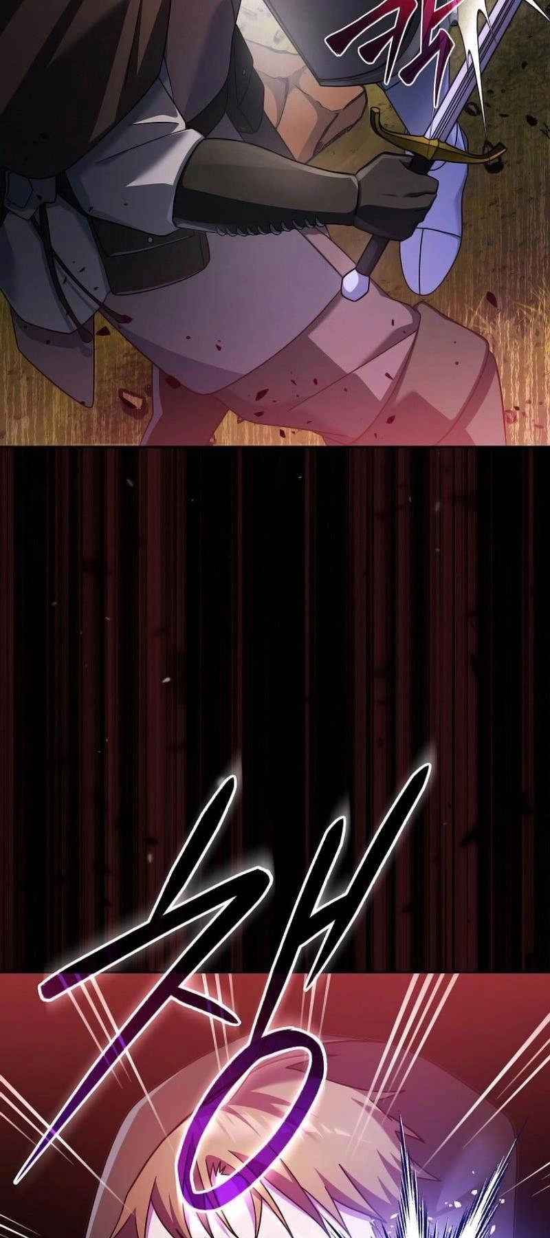 Stream Của Cung Thủ Thiên Tài Chapter 3 - 87