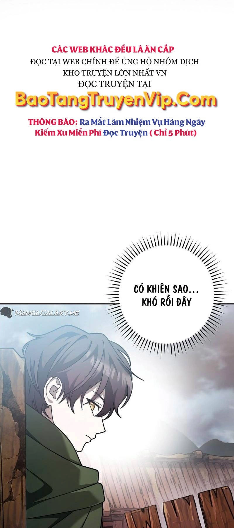 Stream Của Cung Thủ Thiên Tài Chapter 3 - 89