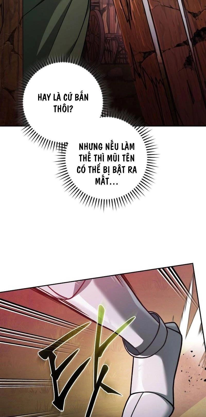 Stream Của Cung Thủ Thiên Tài Chapter 3 - 90