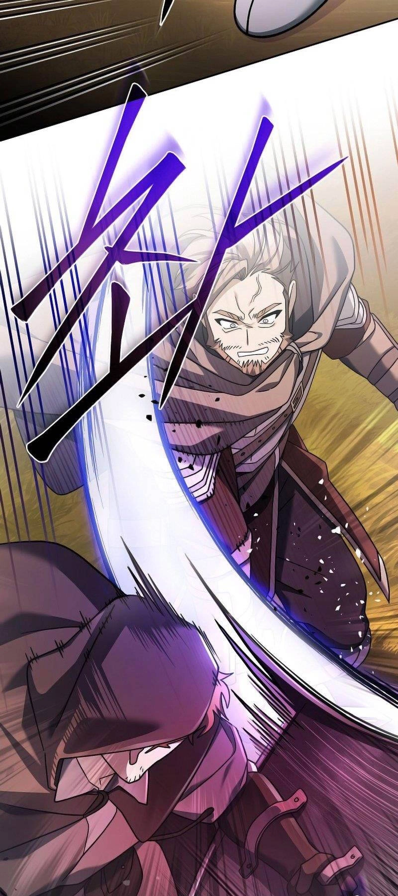 Stream Của Cung Thủ Thiên Tài Chapter 3 - 91