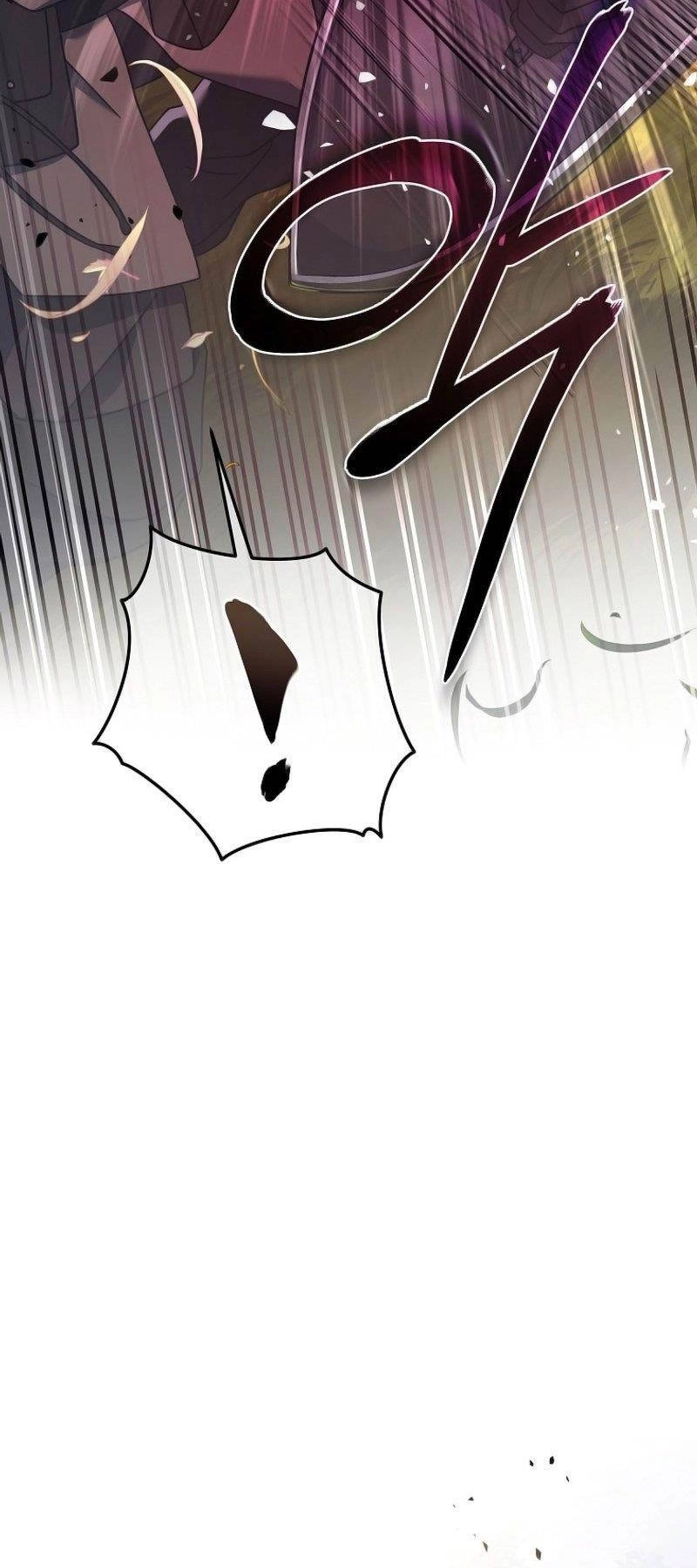 Stream Của Cung Thủ Thiên Tài Chapter 3 - 92