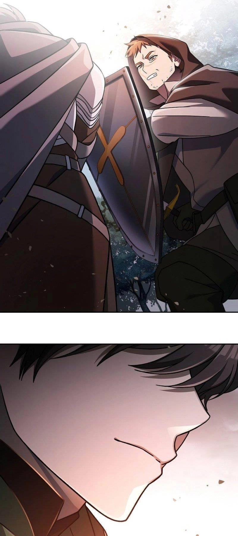 Stream Của Cung Thủ Thiên Tài Chapter 3 - 93