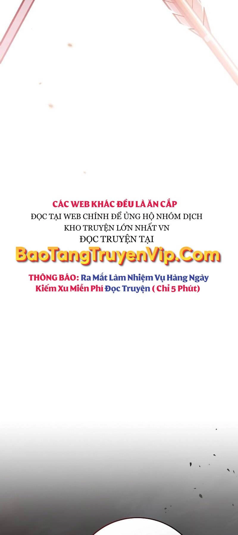 Stream Của Cung Thủ Thiên Tài Chapter 3 - 95