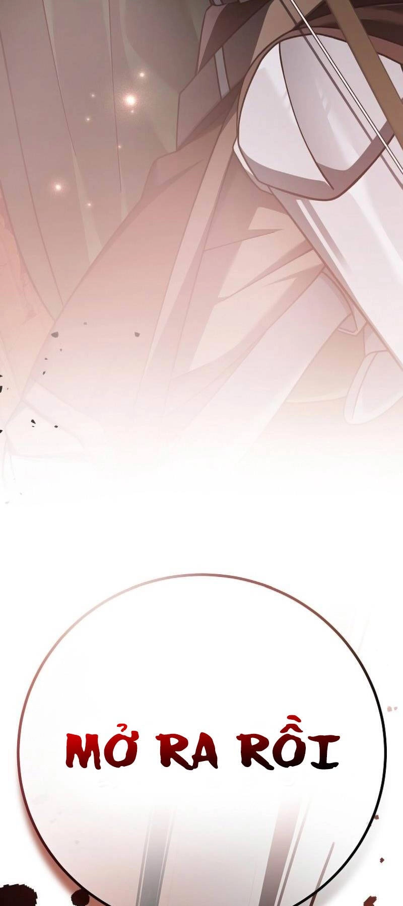 Stream Của Cung Thủ Thiên Tài Chapter 3 - 97