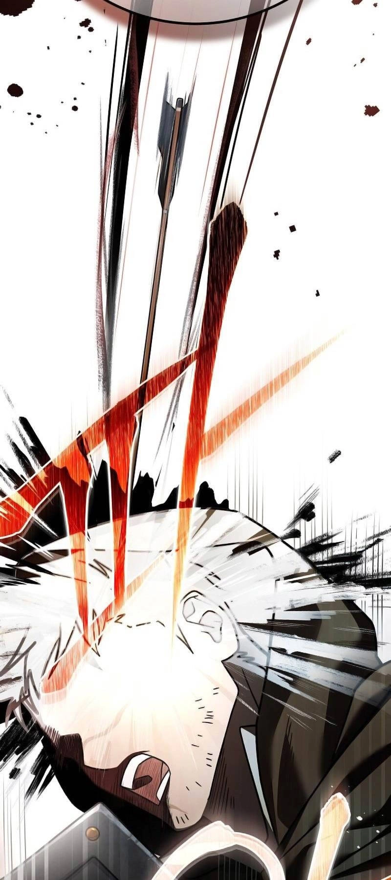 Stream Của Cung Thủ Thiên Tài Chapter 3 - 98