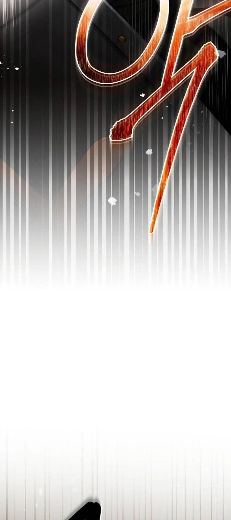 Stream Của Cung Thủ Thiên Tài Chapter 3 - 99