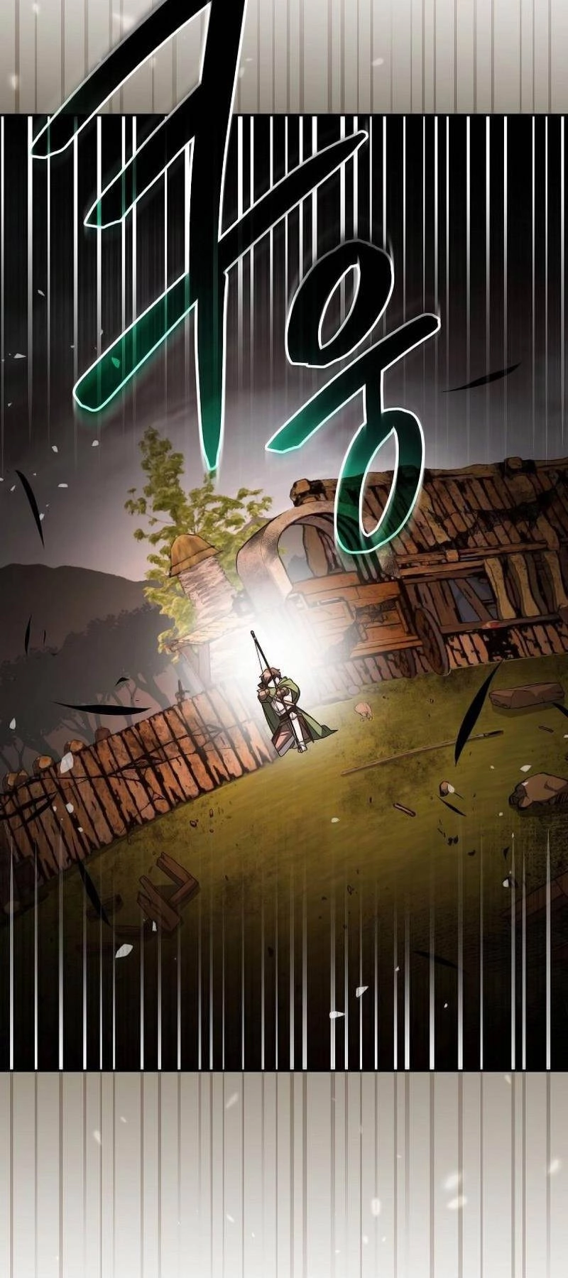 Stream Của Cung Thủ Thiên Tài Chapter 3 - 100