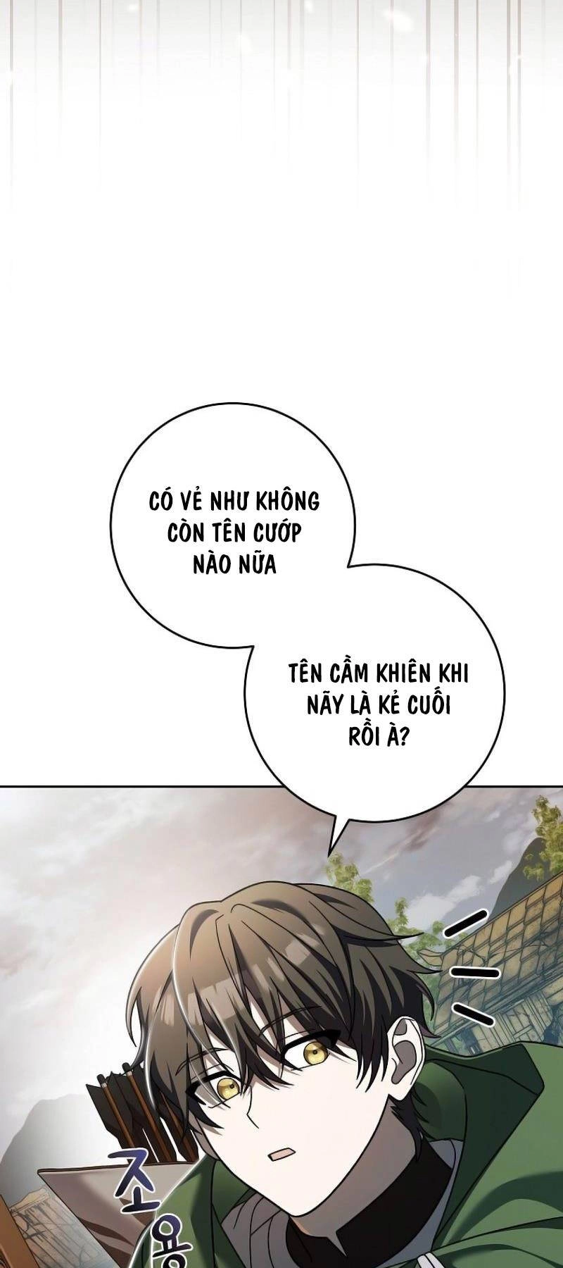 Stream Của Cung Thủ Thiên Tài Chapter 3 - 101