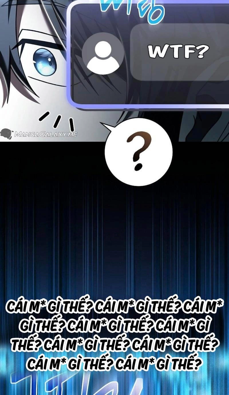 Stream Của Cung Thủ Thiên Tài Chapter 3 - 104