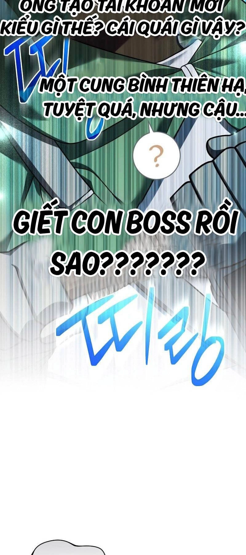 Stream Của Cung Thủ Thiên Tài Chapter 3 - 106