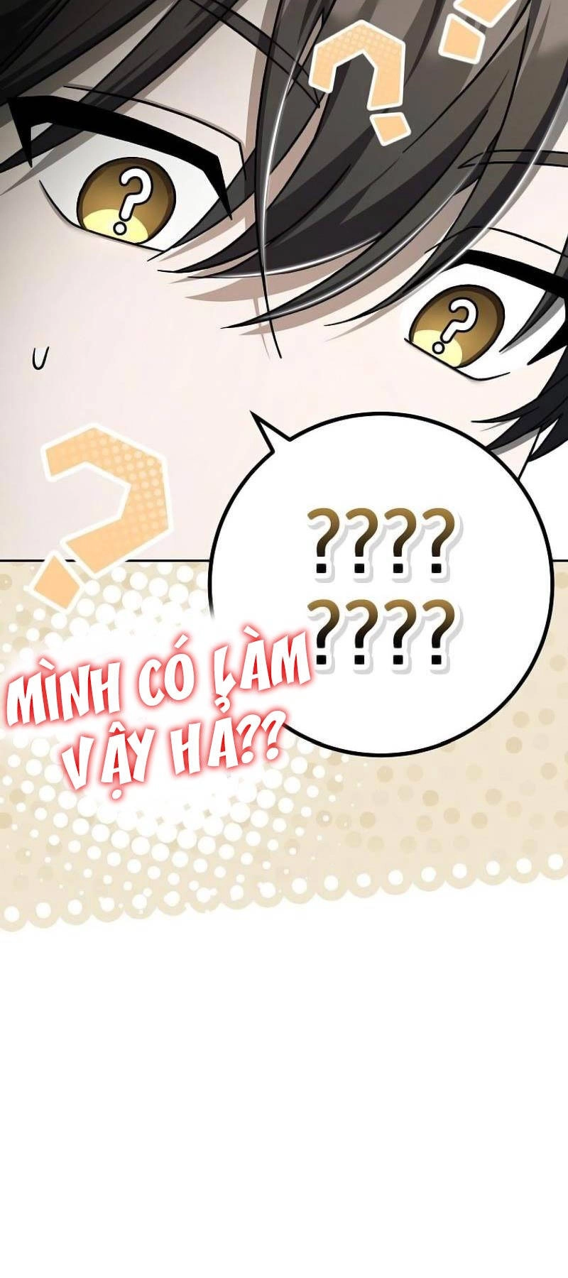 Stream Của Cung Thủ Thiên Tài Chapter 3 - 109