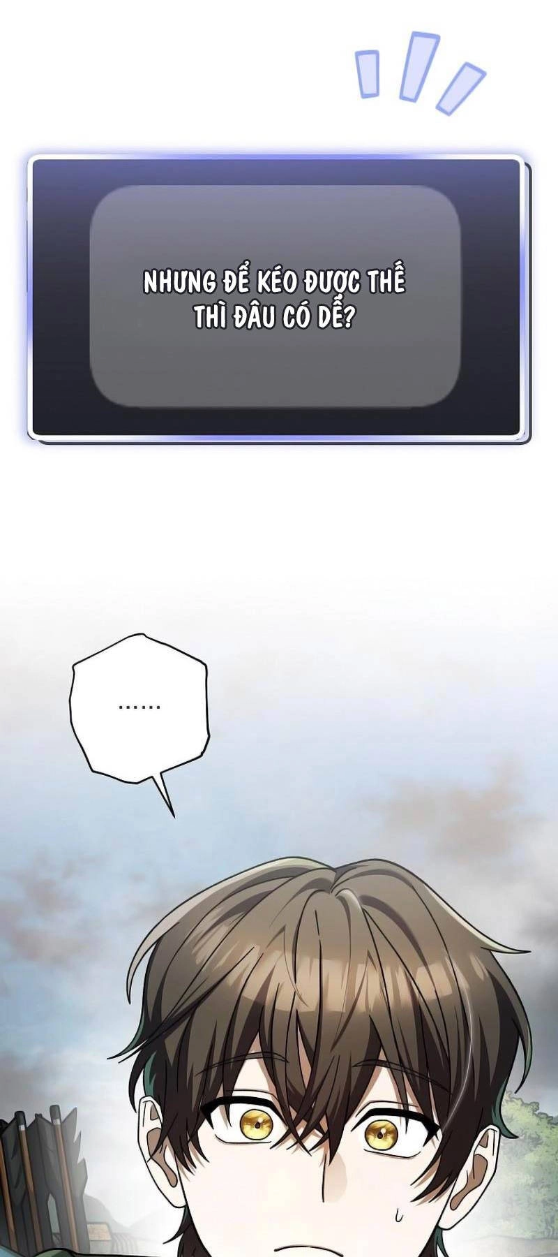 Stream Của Cung Thủ Thiên Tài Chapter 3 - 111