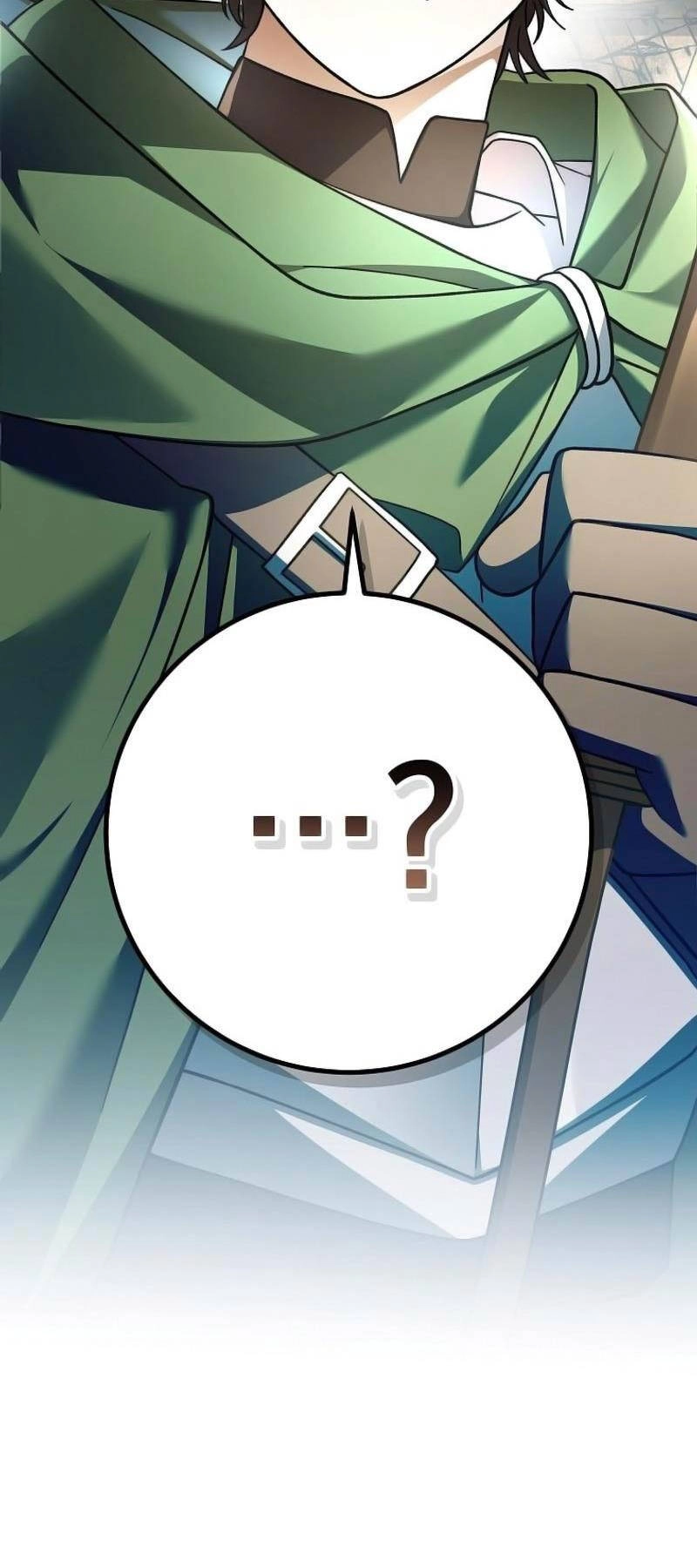 Stream Của Cung Thủ Thiên Tài Chapter 3 - 112