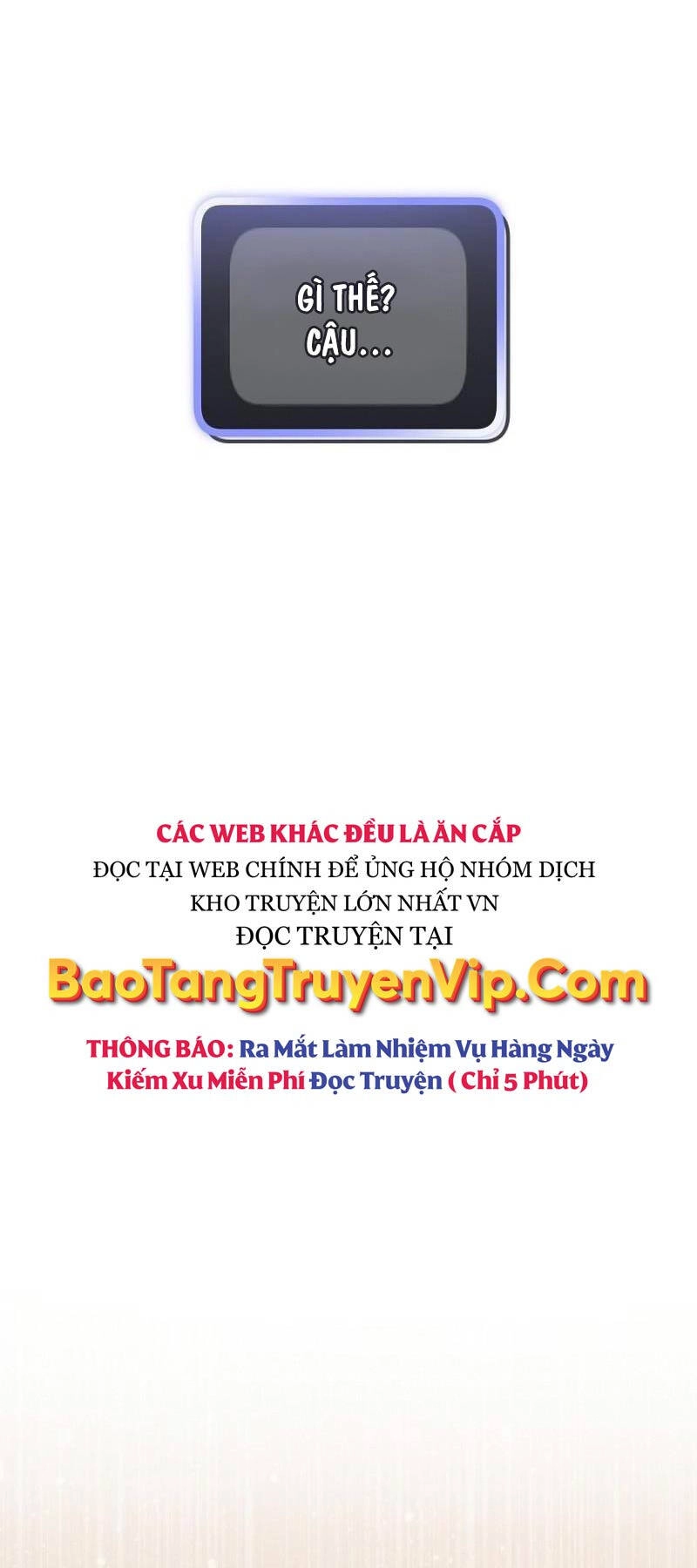 Stream Của Cung Thủ Thiên Tài Chapter 3 - 113