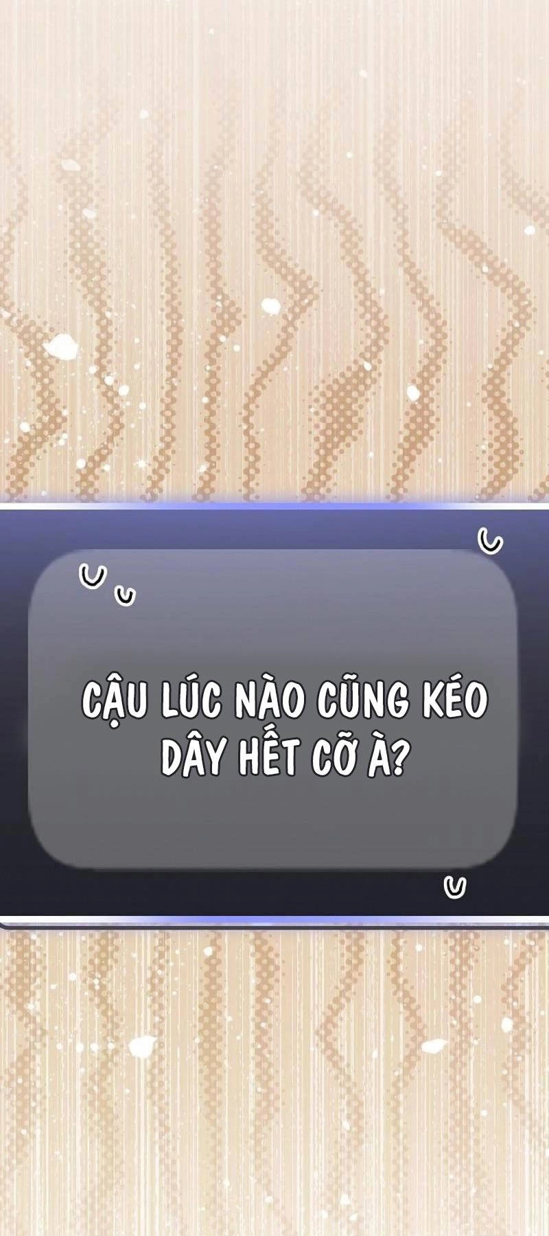 Stream Của Cung Thủ Thiên Tài Chapter 3 - 114