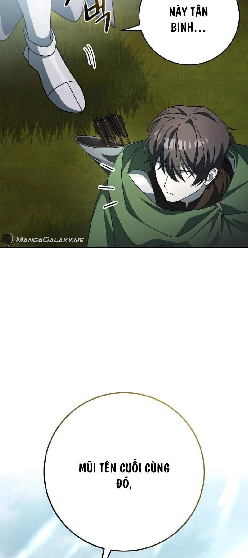 Stream Của Cung Thủ Thiên Tài Chapter 3 - 116