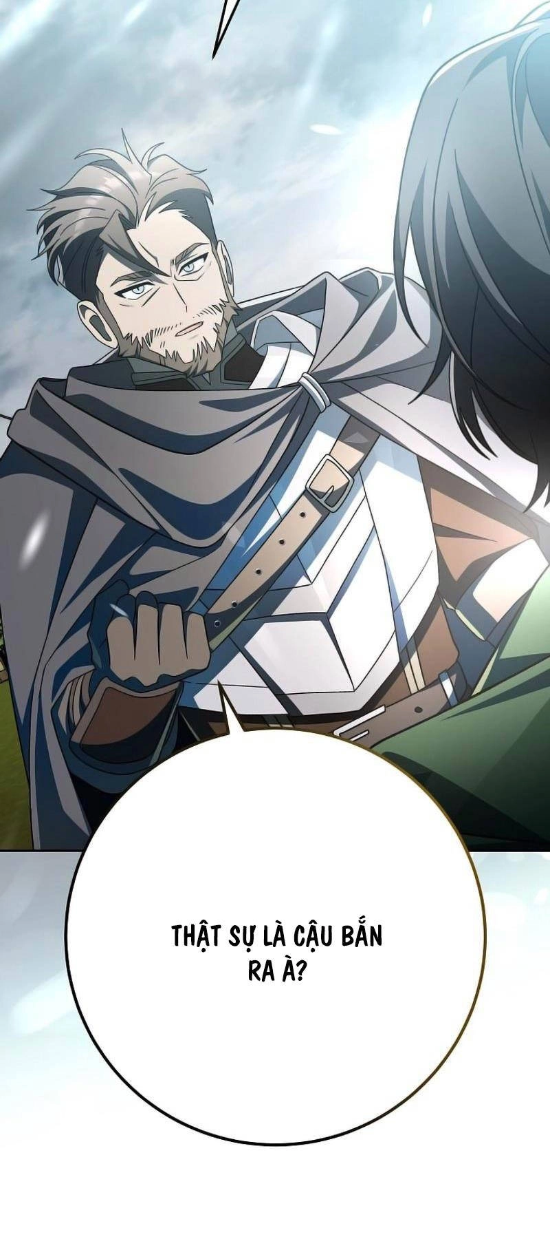 Stream Của Cung Thủ Thiên Tài Chapter 3 - 117