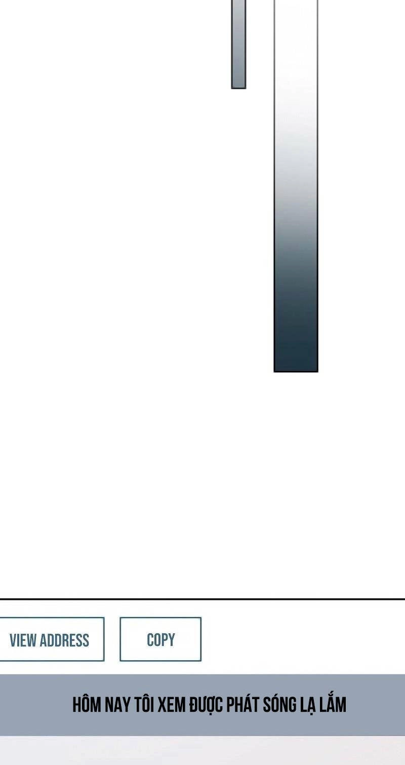 Stream Của Cung Thủ Thiên Tài Chapter 3 - 120