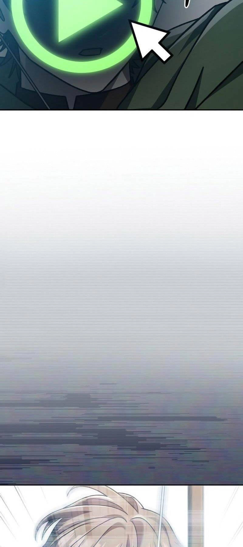 Stream Của Cung Thủ Thiên Tài Chapter 3 - 122