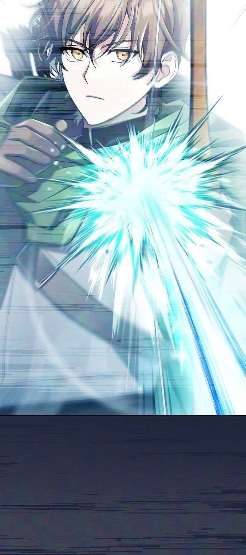 Stream Của Cung Thủ Thiên Tài Chapter 3 - 123